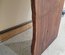 Claro Walnut Single Lumber