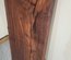Claro Walnut Single Lumber