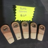 Claro Walnut Finished Lumber