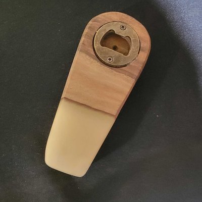 Claro Walnut Finished Lumber