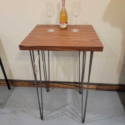 Myrtle Wood / Oregon Myrtle / California Bay Laurel Finished Lumber