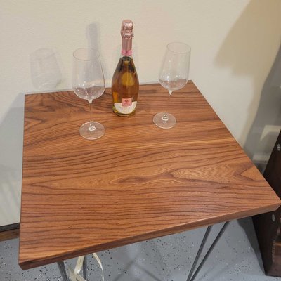 Myrtle Wood / Oregon Myrtle / California Bay Laurel Finished Lumber