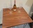 Myrtle Wood / Oregon Myrtle / California Bay Laurel Finished Lumber