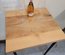 Myrtle Wood / Oregon Myrtle / California Bay Laurel Finished Lumber
