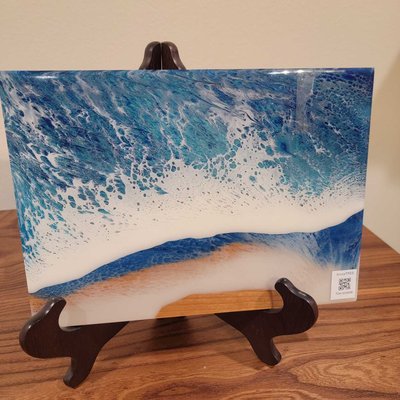 Claro Walnut Finished Lumber