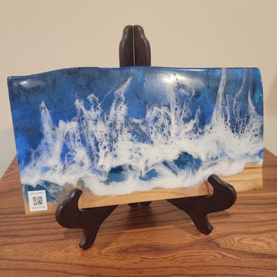 Claro Walnut Finished Lumber